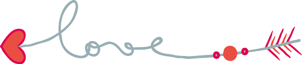 魚(yú)骨分割線(xiàn)